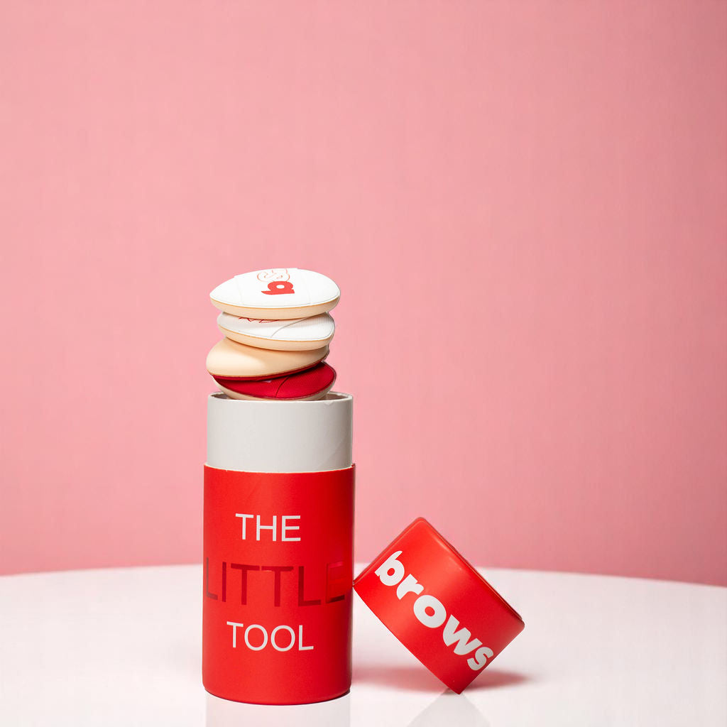 The Little Tool