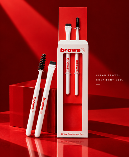 The Brow Kit