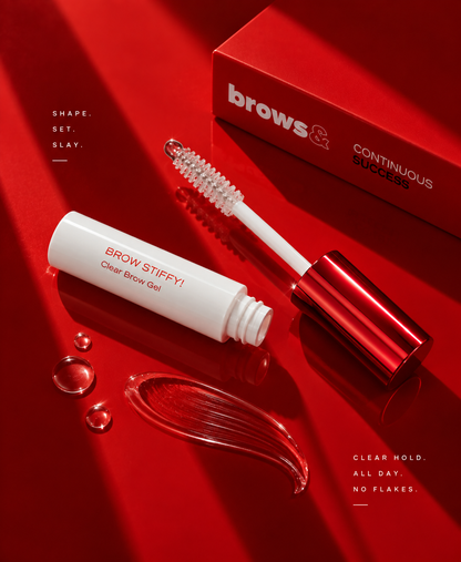 The Brow Kit