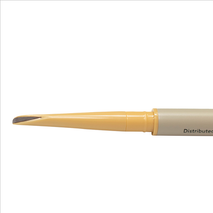 The Brow Job!