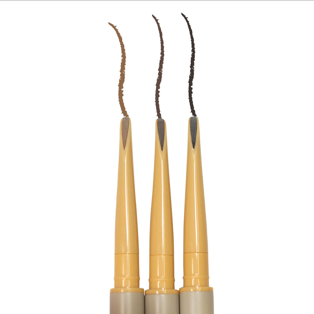 The Brow Job!