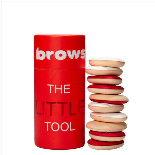 The Little Tool