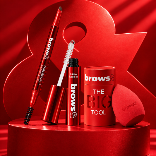 The Only Tool You Need