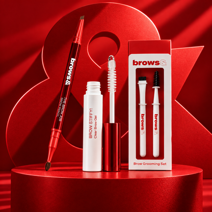 The Brow Kit